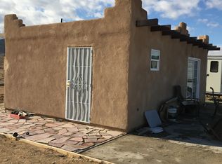 60258 Meliz Rd., Landers, CA 92285