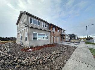 5630 Sandpiper, Bozeman, MT 59718