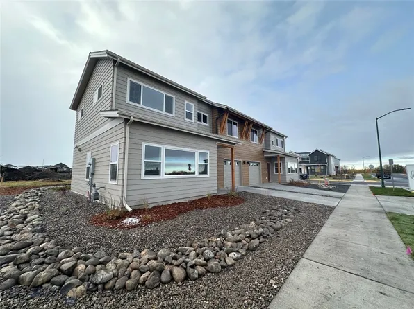 5630 Sandpiper, Bozeman, MT 59718