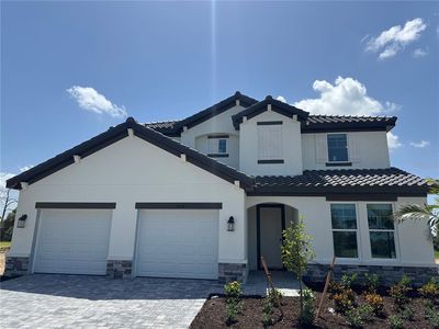 9718 CRYSTAL ISLES CIRCLE, Sarasota, FL, 34241