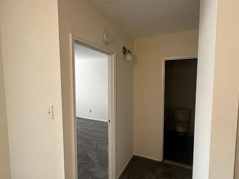 120 N Bethlehem Pike #305-A — Photo 12