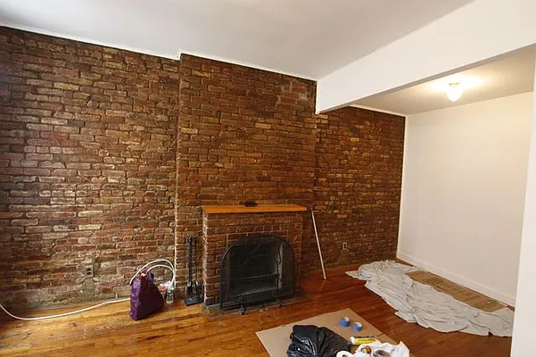 Rented by Onyx | media 23