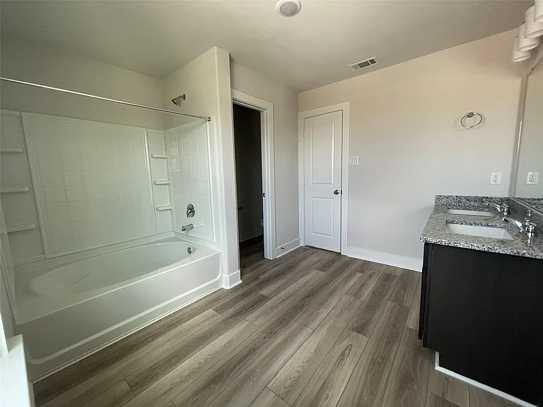 20523 Prairie Cypress Dr — Photo 6