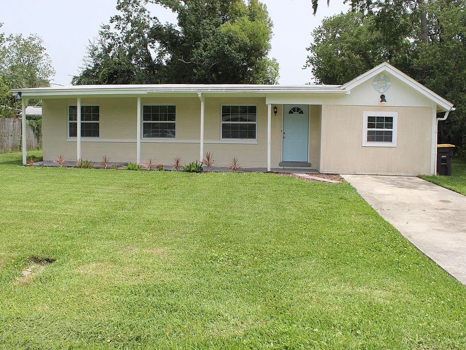 1st image of 5147 Corsair Ave