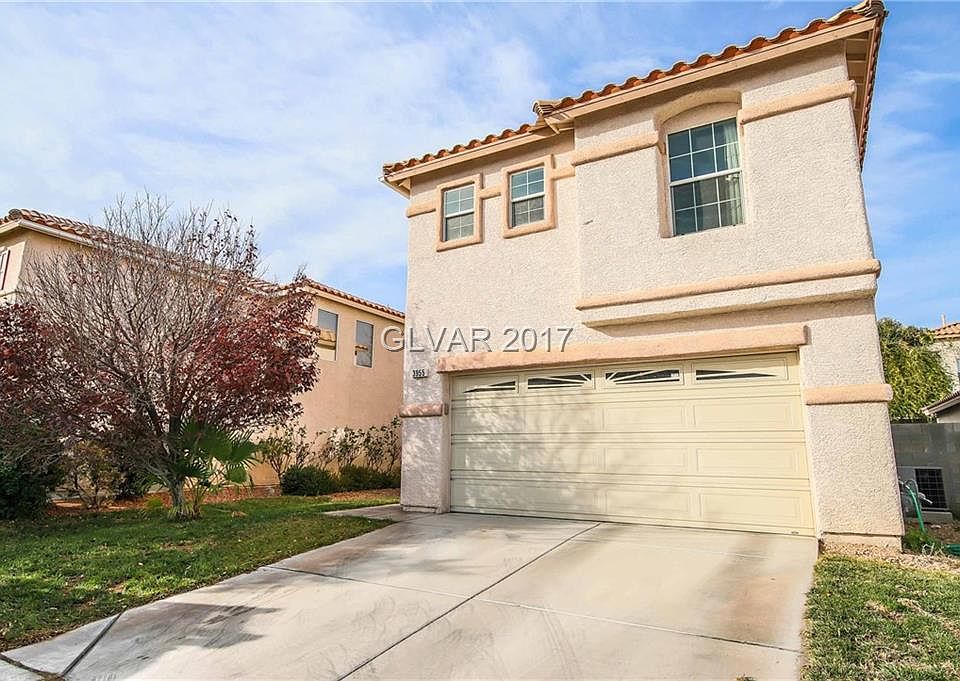 1st image of 3955 Russet Peak Ct