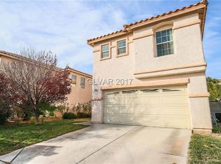3955 Russet Peak Ct, Las Vegas, NV 89129
