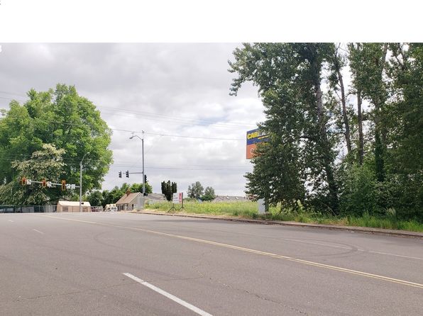 423 Lancaster Dr SE, Salem, OR 97317