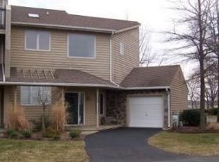106 Bayview, Grasonville, MD