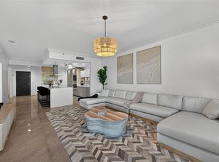 17301 Biscayne Boulevard #506, Aventura, FL 33160