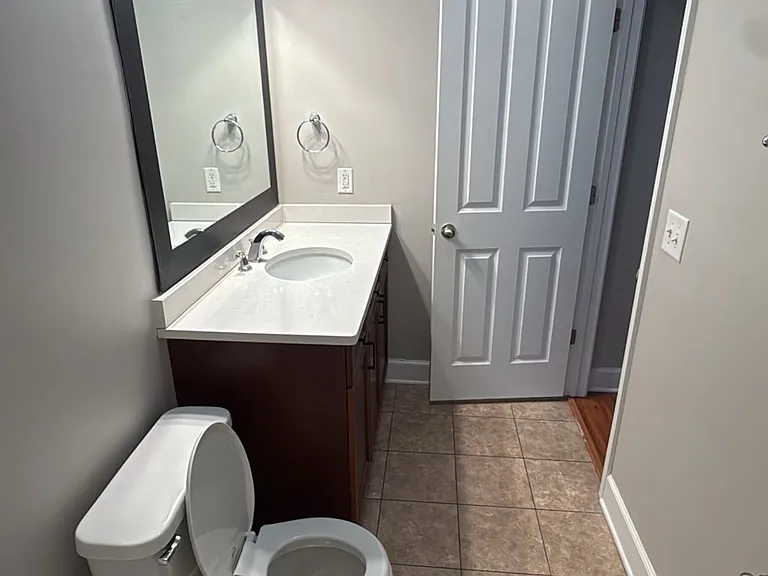 8045 Bienville Dr #1-Y8 — Photo 16