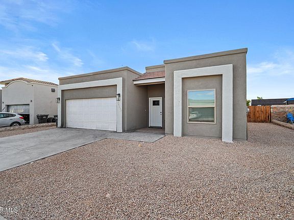 2nd image of 14733 Horizon Vista Ave
