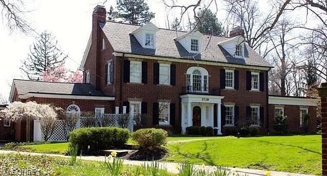 1719 Sheridan Rd, South Euclid, OH 44121 | Zillow