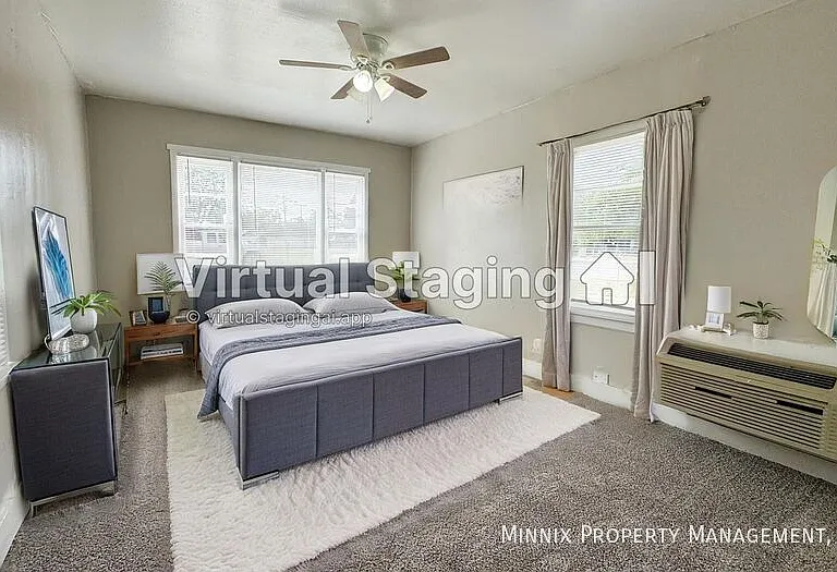 3016 Duke St #B — Photo 1