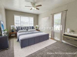 3016 Duke St #B, Lubbock, TX 79415