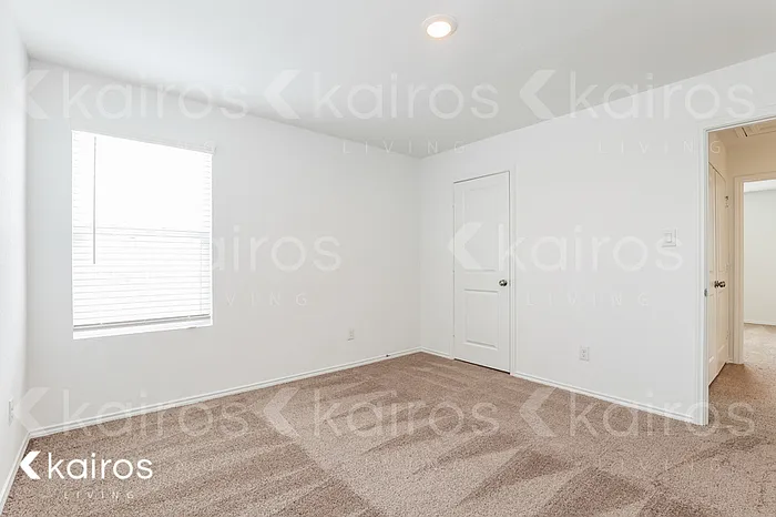 13831 Weir Pl — Photo 12