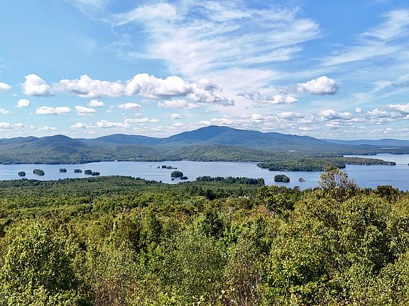 2nd image of Lot 10 Blair Hill Road