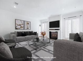 3320 Douglas Ave APT G, Dallas, TX 75219