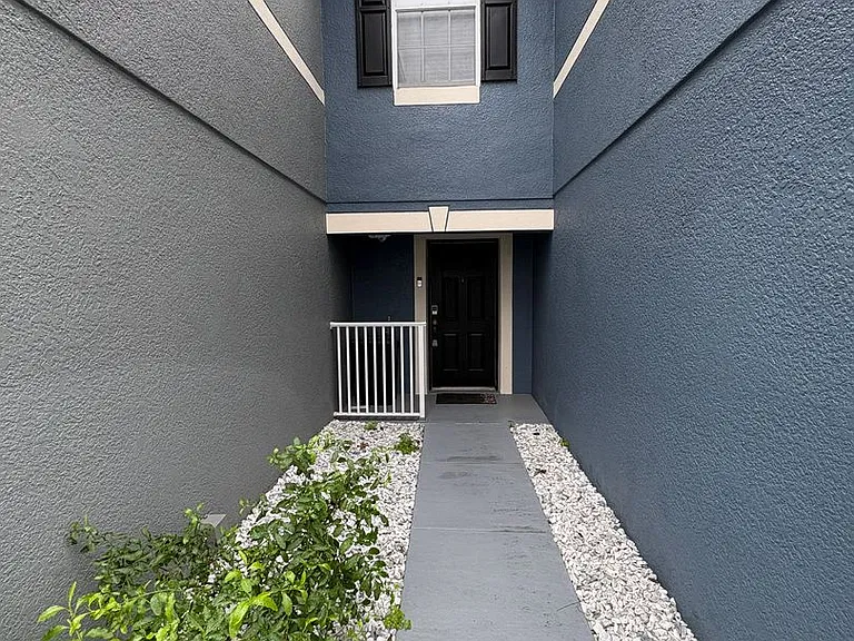 13168 Lexington Summit St — Photo 2