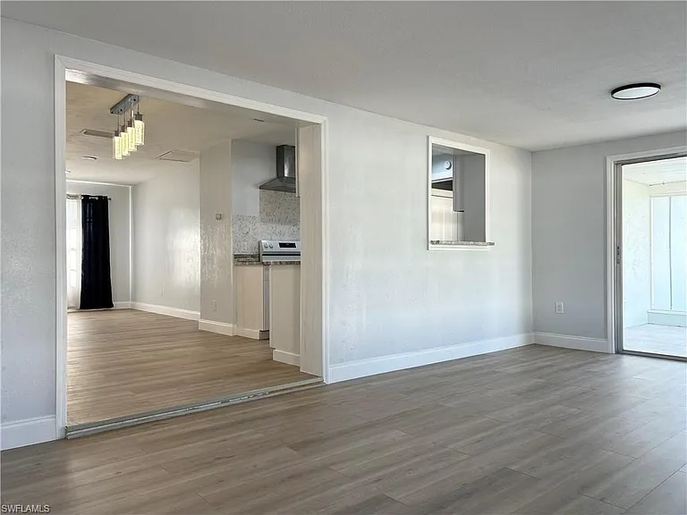 1428 SE 20th Ave — Photo 31
