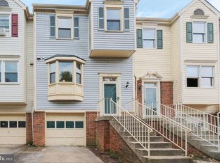 3733 Roxbury Ln, Alexandria, VA 22309