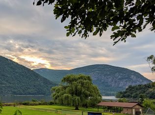 64 Fair St, Cold Spring, NY 10516