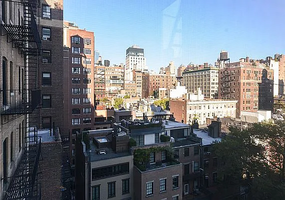 Rented by 212 Consulting Corp | media 45