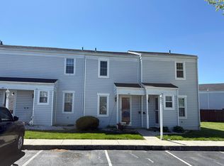 793 Old Silver Spring Rd, Mechanicsburg, PA 17055