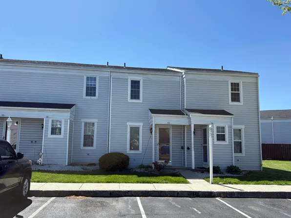 793 Old Silver Spring Rd, Mechanicsburg, PA 17055