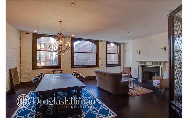 Rented by Douglas Elliman | media 25