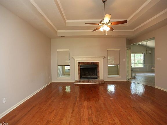 5th image of 12020 Cherry Laurel Dr