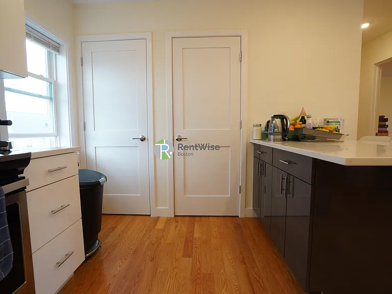15 Kelley Ct #153 — Photo 9