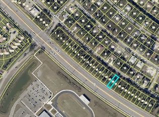 640 Meadow Rd, Lehigh Acres, FL 33973