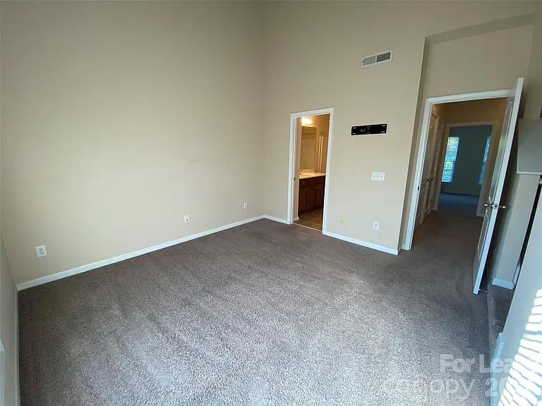 9537 Longstone Ln — Photo 25