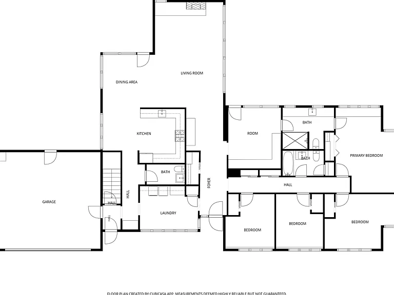 9200 N Tennyson Dr — Photo 28