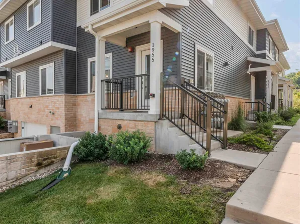 1955 N Windsor Ave, Cottage Grove, WI 53527