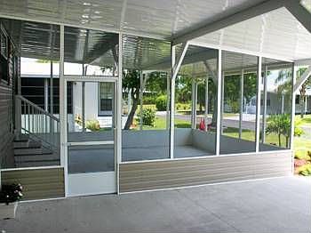 2nd image of 205 Johnathans Cay