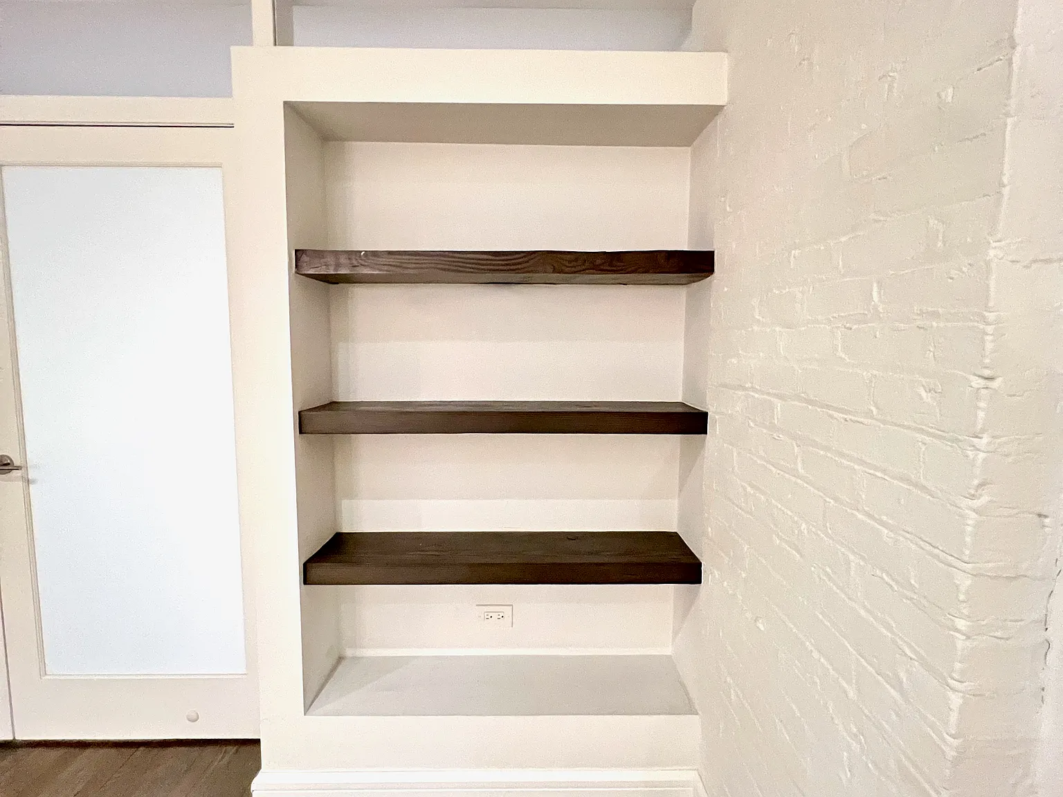 66 Pearl Street — Photo 3