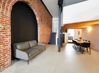 2211 N Broadway #NA, Los Angeles, CA 90031
