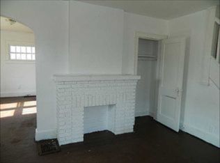 109-111 N Jackson St, Springfield, OH 45504