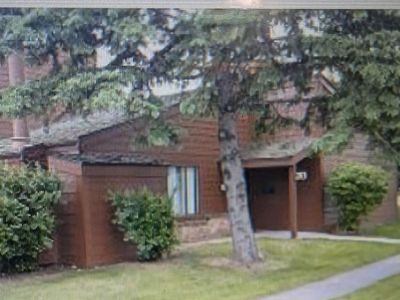 3720 Cherry St S #E20, Grand Forks, ND, 58201