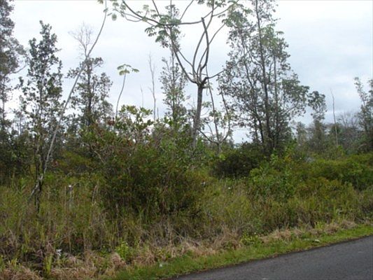 1st image of 16th Ave Lot 763