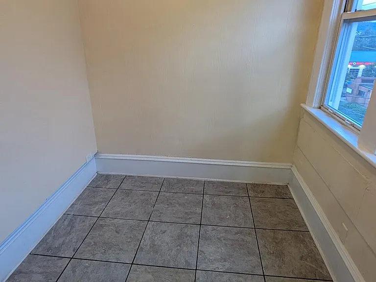 914 W Lackawanna Ave #6 — Photo 13