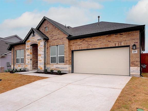 3rd image of 156 Twistleaf Dr
