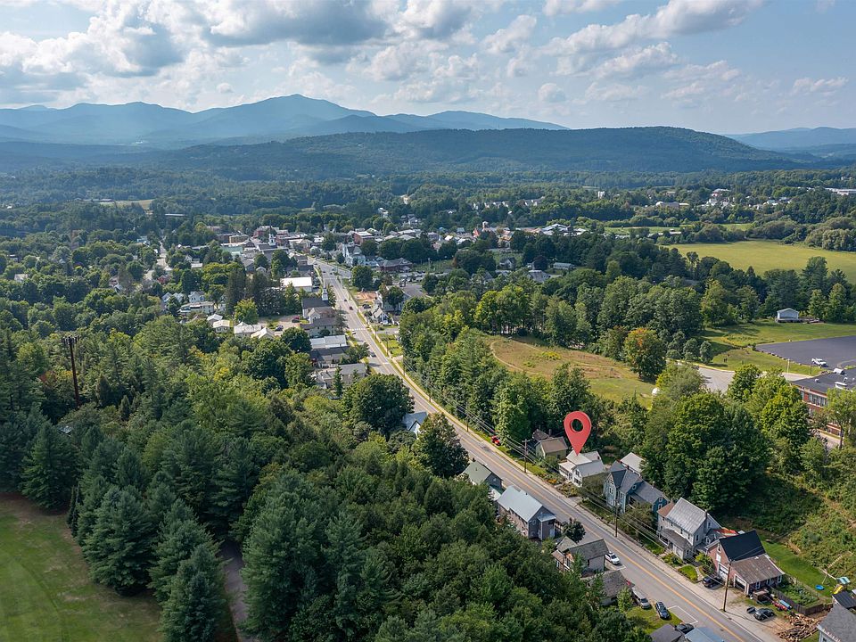 397 Upper Main Street, Morrisville, VT 05661 Zillow