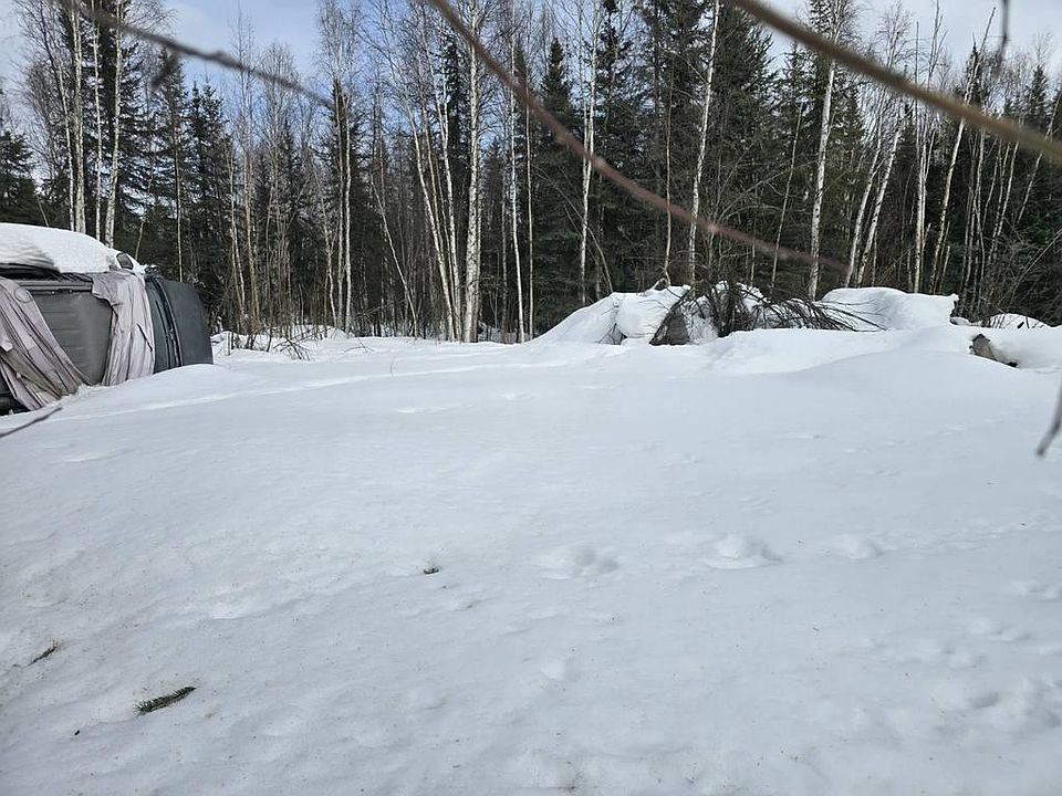 1st image of 1642 Woll Rd