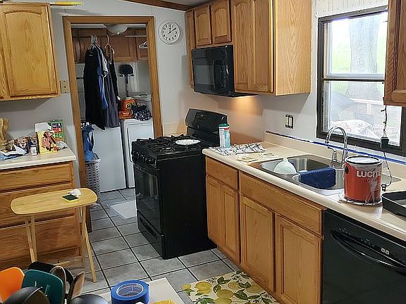 2nd image of 1016 Jenny Ct