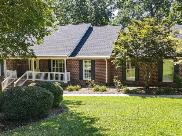 2915 Kensington St, Athens, TN 37303