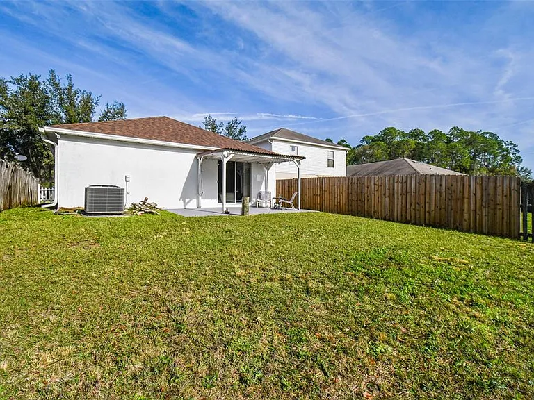 30626 Birdhouse Dr — Photo 32