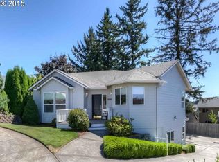 5340 Addison Ct S, Salem, OR 97302