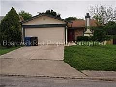 1st image of 5122 Anacacho St